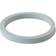 Rosti Margrethe Rubber Ring Baking Supply