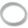 Rosti Margrethe Rubber Ring For Bowl Bakredskap