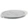 Rosti Mepal marbling Recipiente Mezclador 12.6 cm 0.35 L