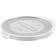 Rosti Lid for mixing jug Attrezzatura da Cucina