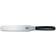 Victorinox -