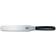 Victorinox - Backmesser 31 cm