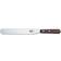 Victorinox Kebony Spatel 37.6 cm