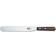 Victorinox Kebony