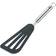 WMF Profi Plus Spatula 32cm