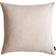 Elvang Classic Kuddöverdrag Beige (50x50cm)