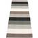 Pappelina Molly Beige, Brun, Grå 70x400cm