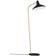 GUBI G-10 Floor Lamp 141cm