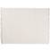 Linie Design Rainbow Vit 200x300cm
