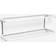 Essem Design Classic 650S Skostativ 100x27cm