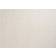 Linie Design Luzern Hvit 200x300cm