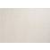 Linie Design Luzern White 200x300cm