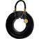 Garden Glory Garden Hose 20m