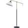 Le Klint 349 Gulvlampe 178cm