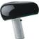 Flos Snoopy Bordslampa 36.9cm