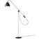GUBI Bestlite BL4 Golvlampa 210cm