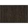 Linie Design Botanic Grey 50x80cm
