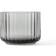 Lyngby Porcelæn - Fyrfadsstage 5.5cm