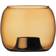 Iittala Kaasa Värmeljuslykta 11.5cm