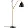 GUBI Bestlite BL3M Floor Lamp 152cm