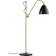 GUBI Bestlite BL3M Golvlampa 152cm