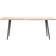 House Doctor Club Matbord 80x200cm
