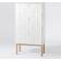 A2 Designers Collect 2010 Armoire 64x119cm