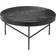 Ferm Living Marble Large Coffee Table 27.8"