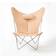 OX Denmarq KS Armchair