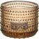 Iittala Kastehelmi Lyslykt 6.4cm