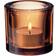 Iittala Kivi Candle Holder 6cm