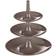 Koziol Babell Cake Stand 24.5cm