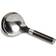 Klong Salvia Soup Ladle 24cm