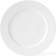 Lyngby Rhombe Flat tallrik 27cm