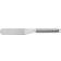 CRISTEL Poc Paletkniv 37cm