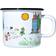 Muurla Moominvalley Mugg 37cl