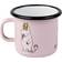 Muurla Moomin Snorkmaiden Mug 25cl