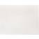 Lind DNA Square Nupo Place Mat Yellow, Black, White, Brown, Beige, Gray, Green, Blue, Pink, Red (45x35cm)