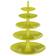 Koziol Babell Cake Stand