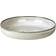 Broste Copenhagen Nordic Sand Salad Bowl 22.5cm