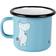 Muurla Moomin Mug 8.454fl oz