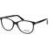 Vogue Eyewear VO5030 W827