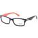 Ray-Ban RX5206 Highstreet 2479 Miesten Musta