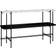 GUBI TS 2 Console Table 30x120cm