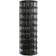 NSH Nordic Wire Fence 106-395 80cmx10m
