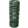 NSH Nordic Wire Fence 106-395 80cmx10m
