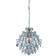 Markslöjd Rosendal Pendant Lamp ∅ 40cm