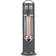 NSH Nordic Imus Electrical Patio Heater