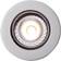 Nordlux Mixit Pro Projecteur