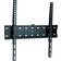 NBS TV Mount 15226